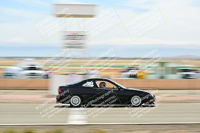 media/May-03-2025-Speed Ventures (Sat) [[ededc6c3fe]]/Yellow Group/Session 3 (Turn 10 and StartFinish)/